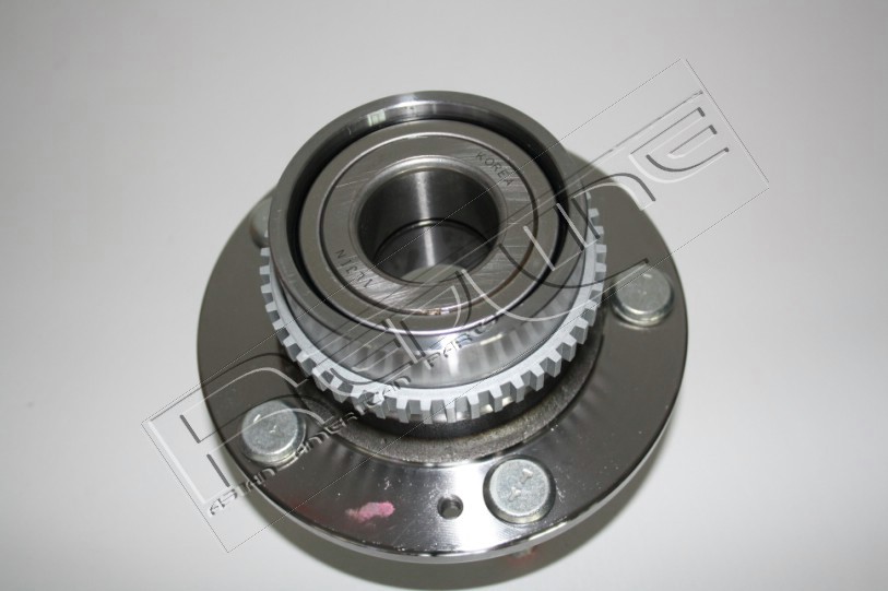 24KI037