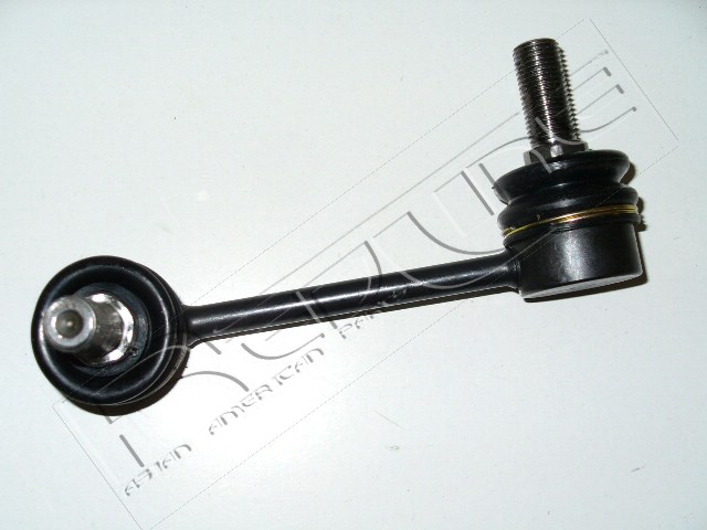 40NI017