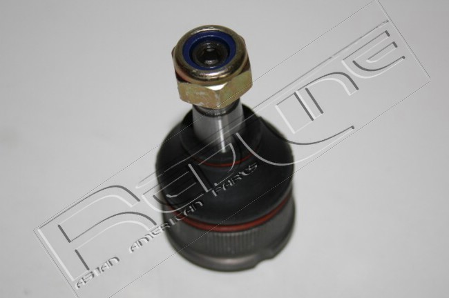 40MZ004