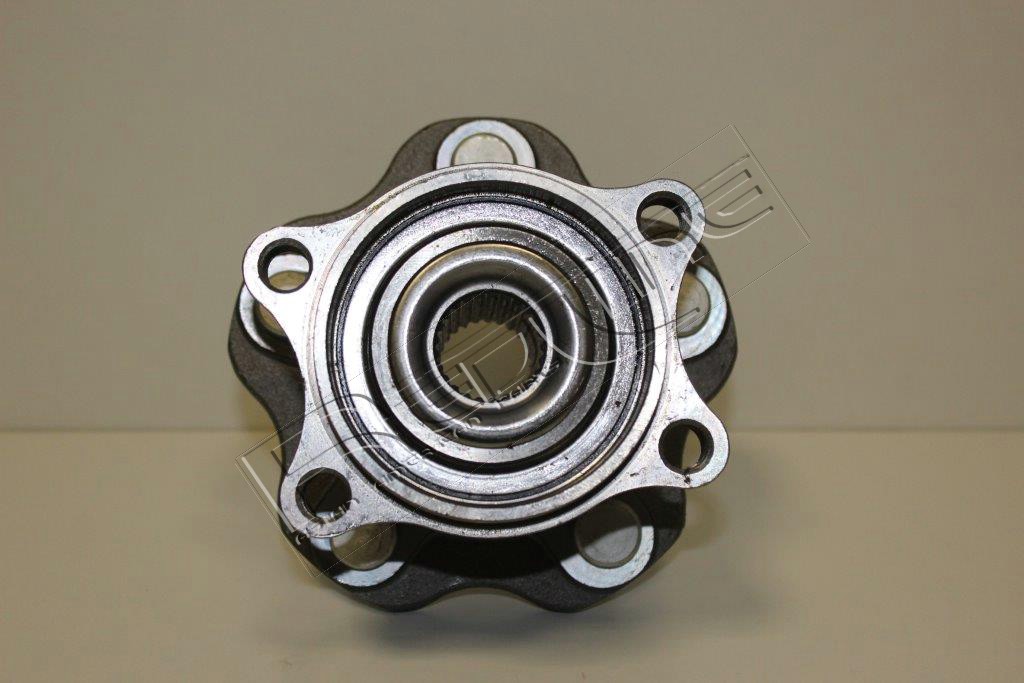 24NI052