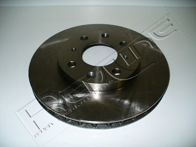 26HO030