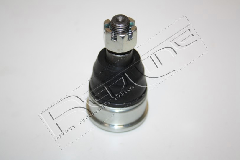 40HO064
