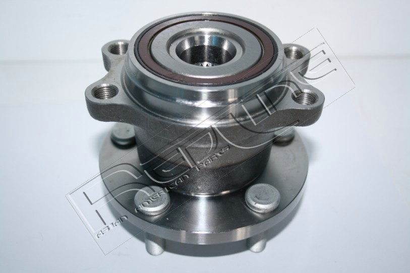 24SU008