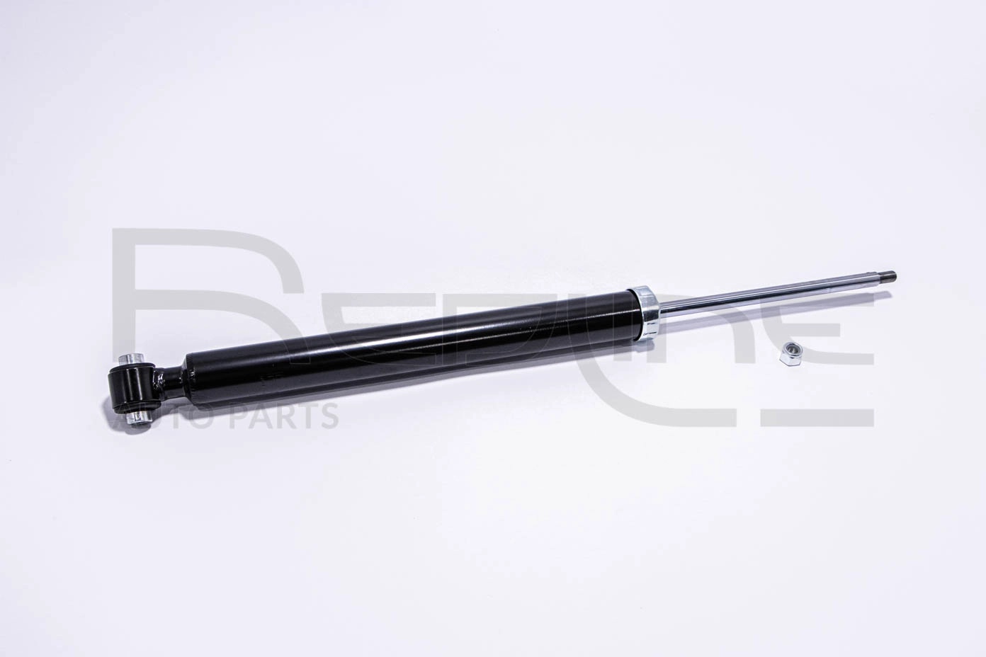 A204326280028