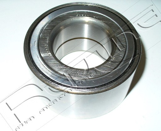 24MI009