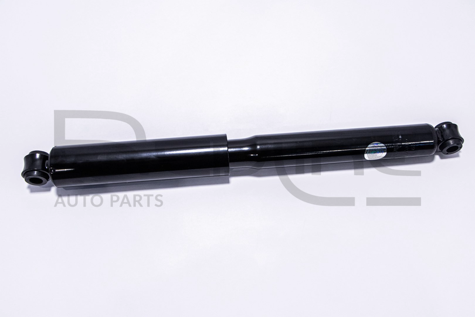 39IZ019
