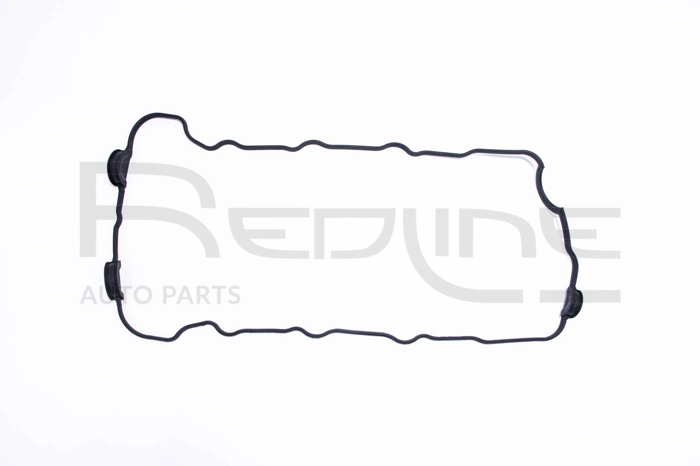 34NI142