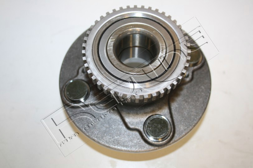 4340260G22