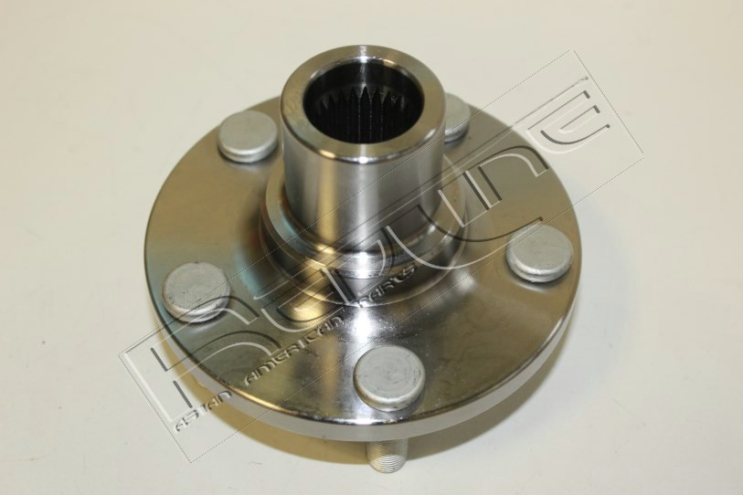 24SU012