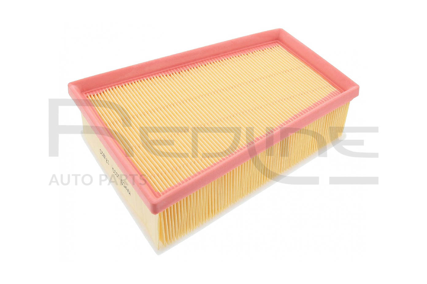 36RE002