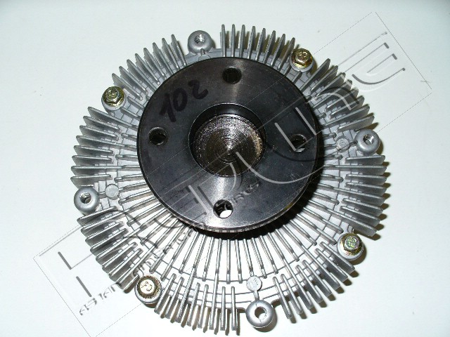 28NI037