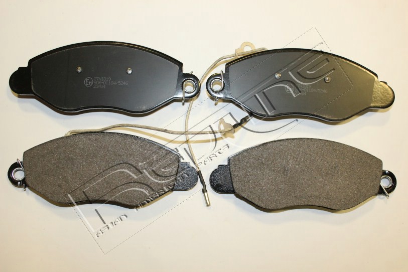 27NI019