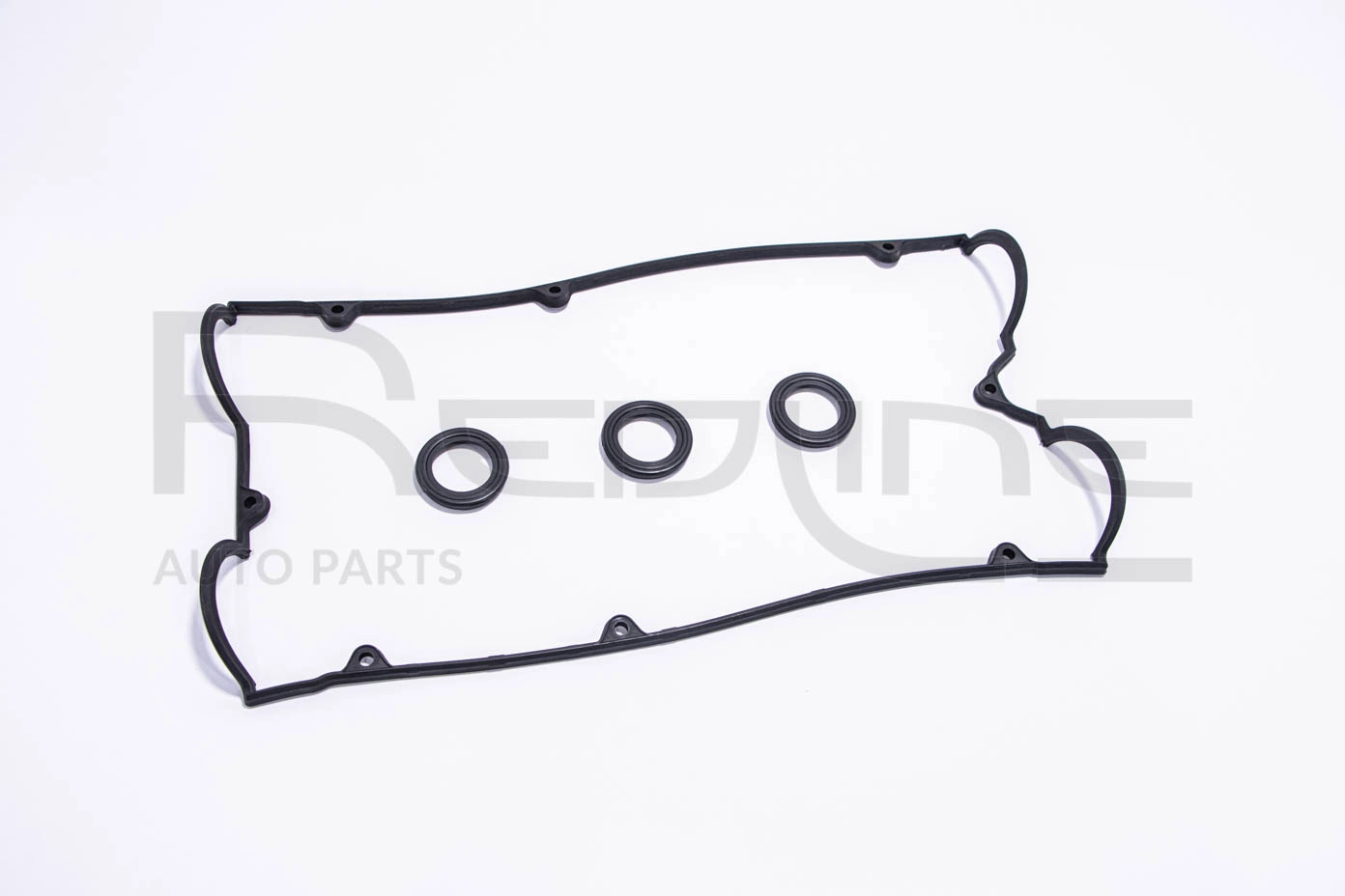 34MI071