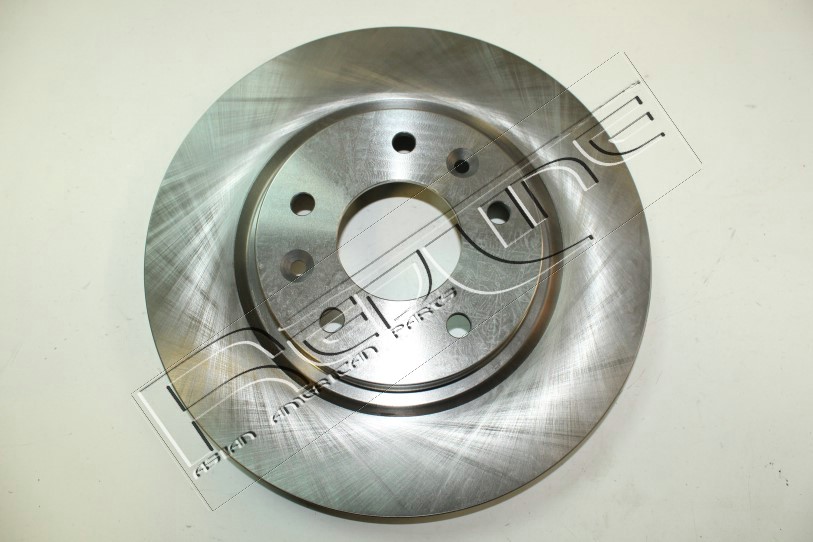26NI070