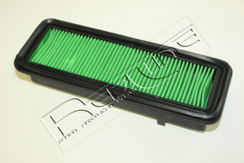 36NI063