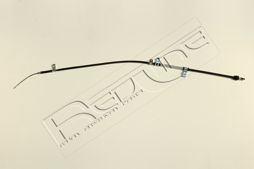 49HY027