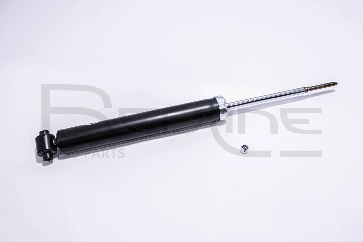 39PE027