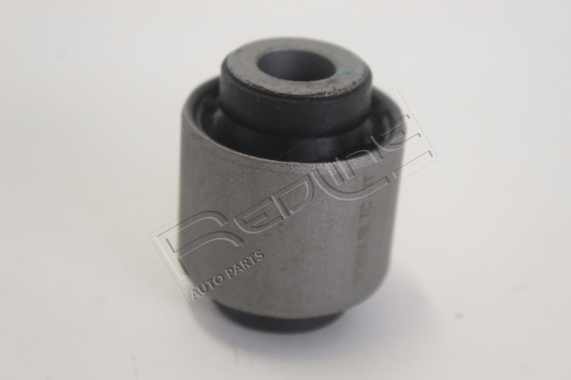 43MZ002
