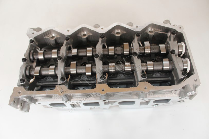 21NI034