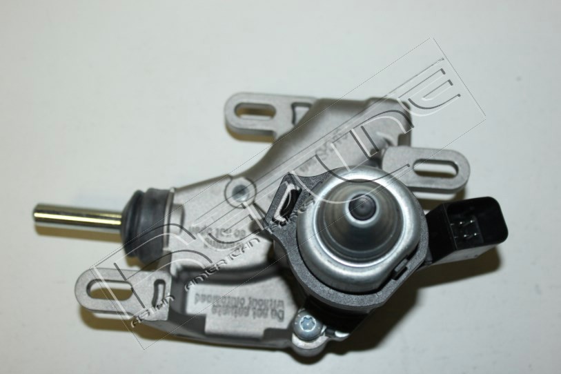 08SM000