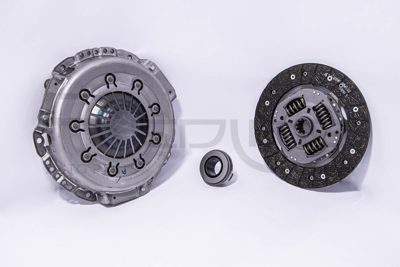 0802CA0020N
