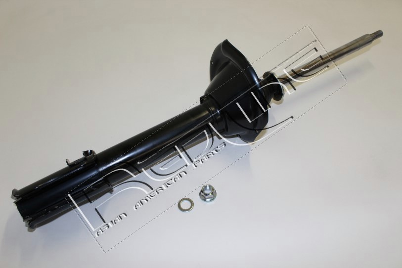 20360FC222