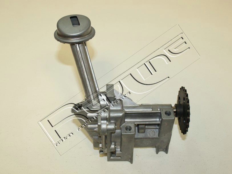 31NI004