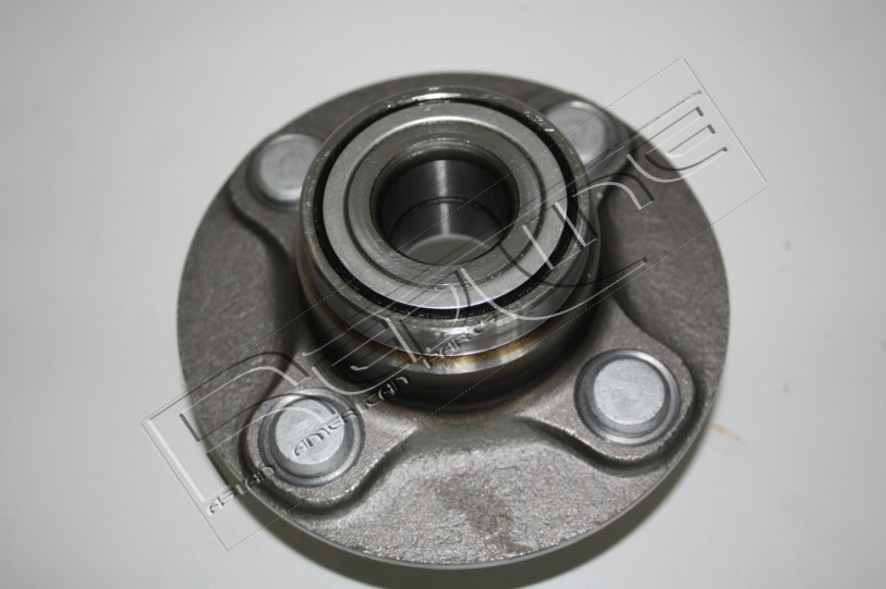 24NI021