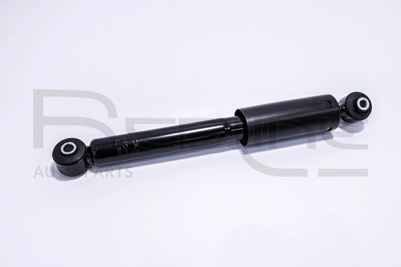 39FO012
