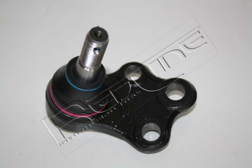 40NI015