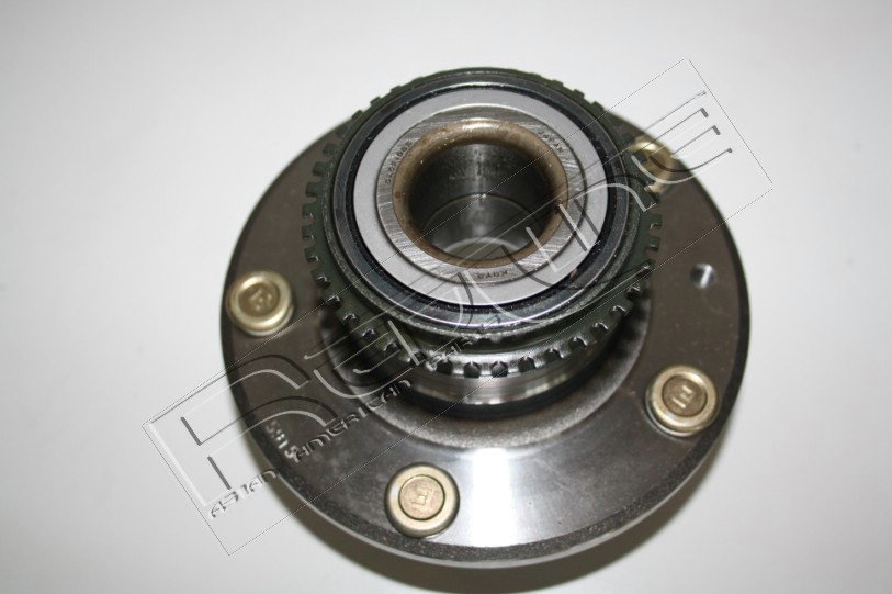 24MI003