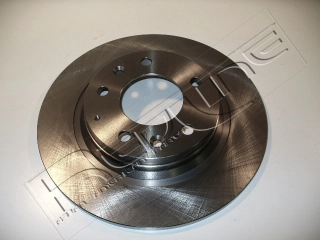 26MZ018