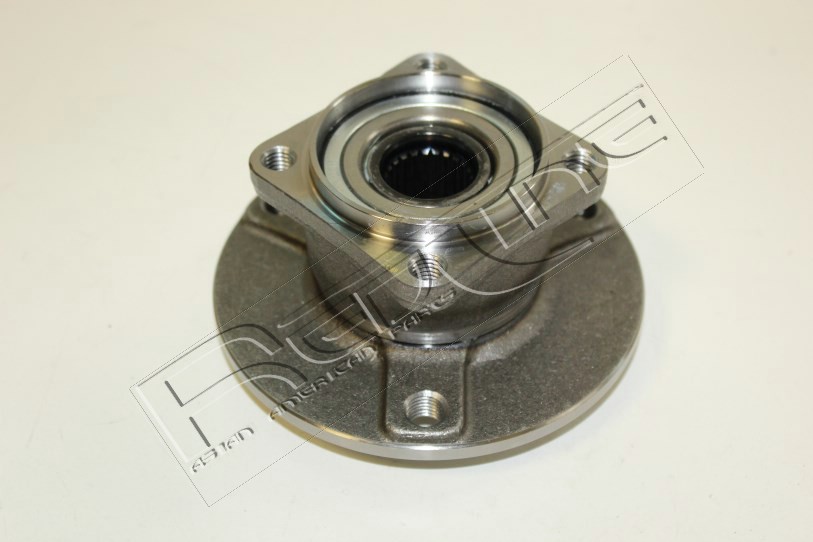 24SM001