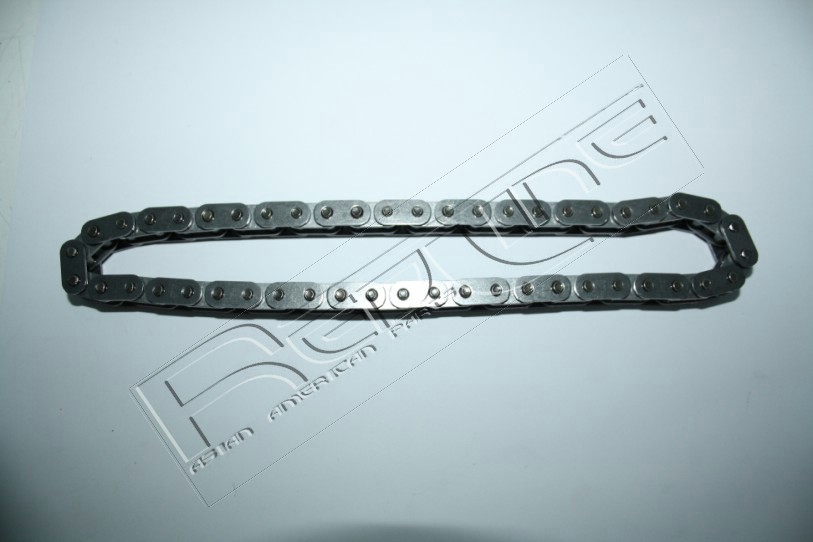 29SS002