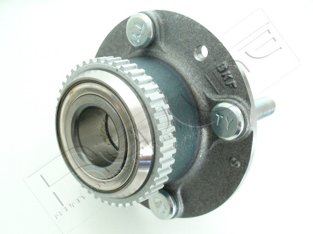 24KI008