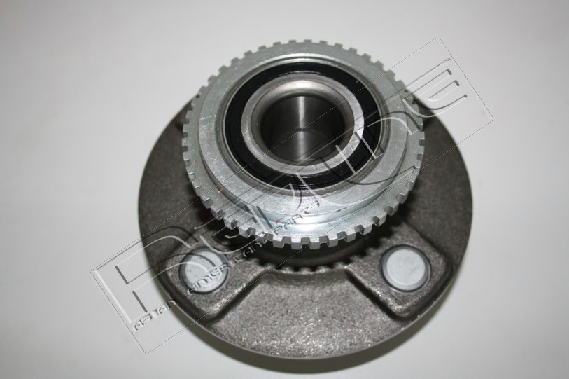 24NI015