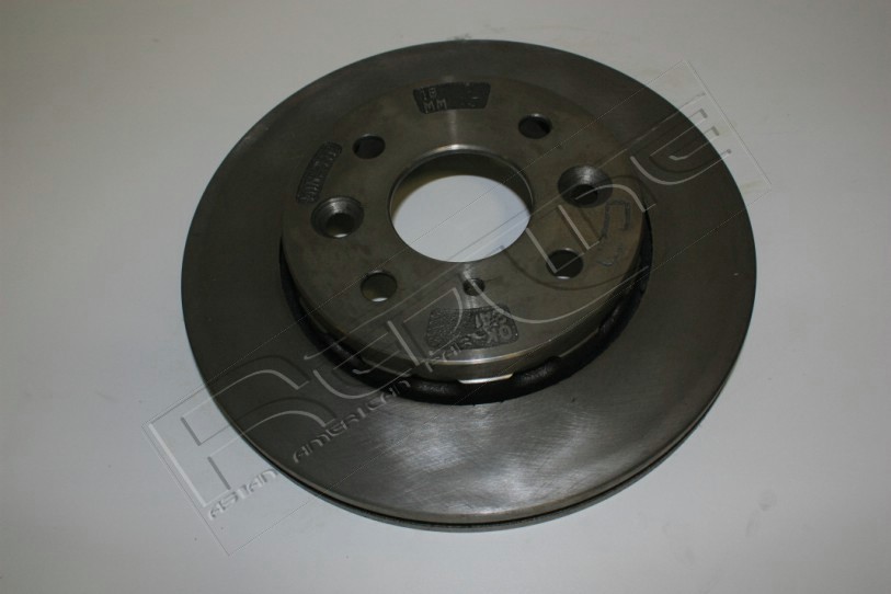 26KI053