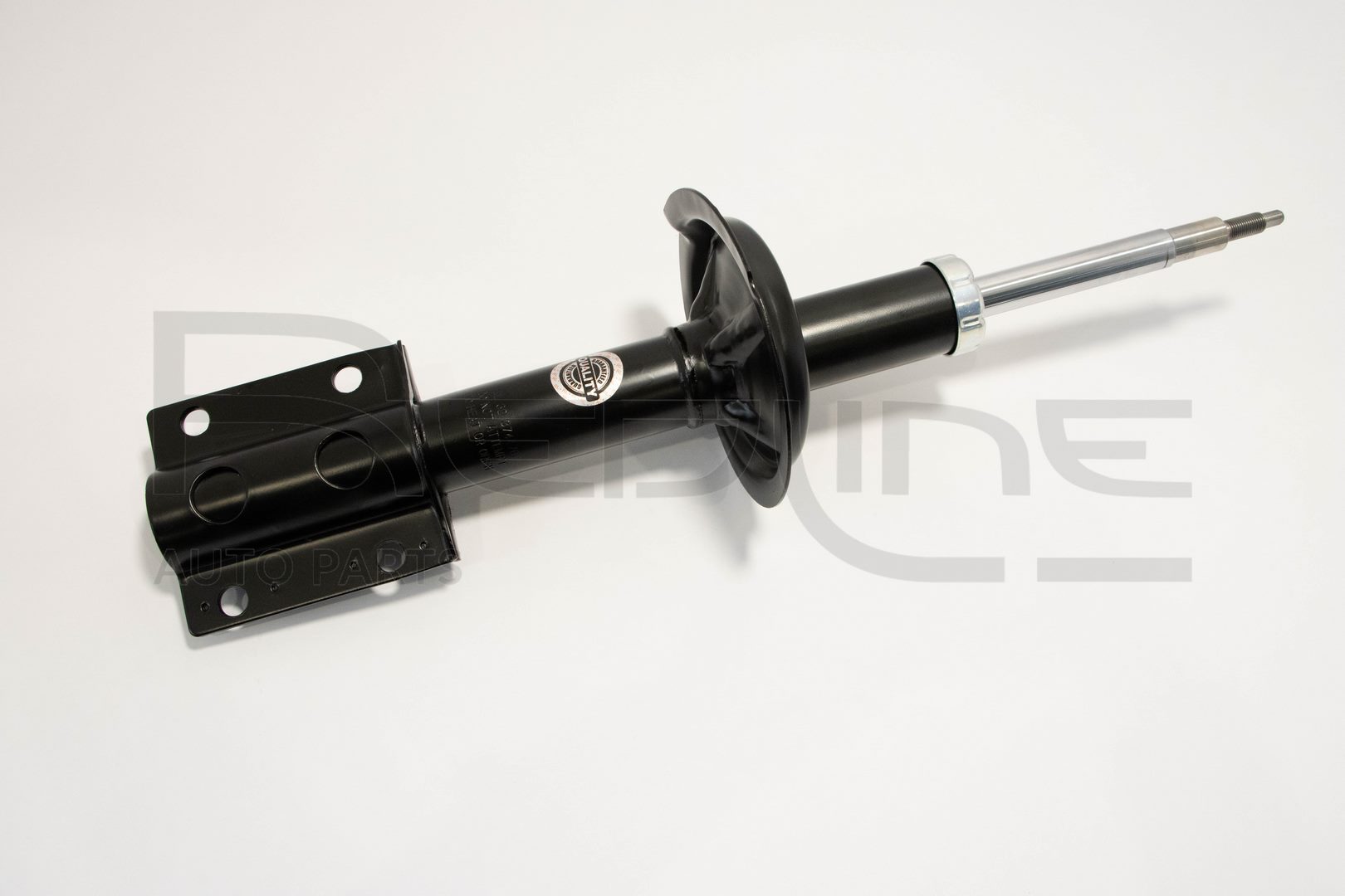 39CI021