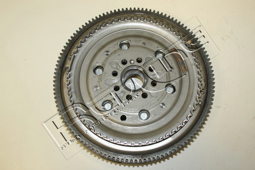 25CV025