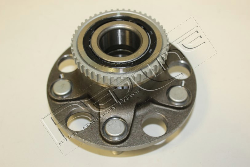 24HO026