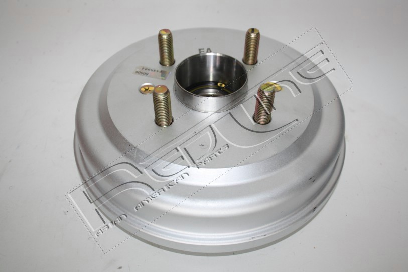 41CV003