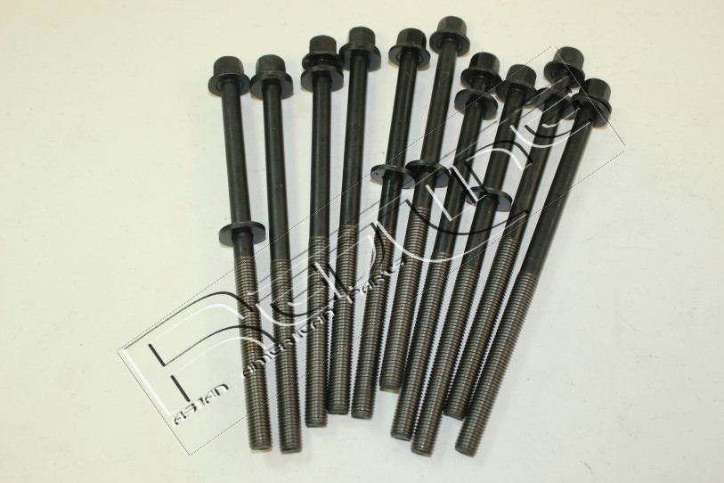 90008-PWA-003