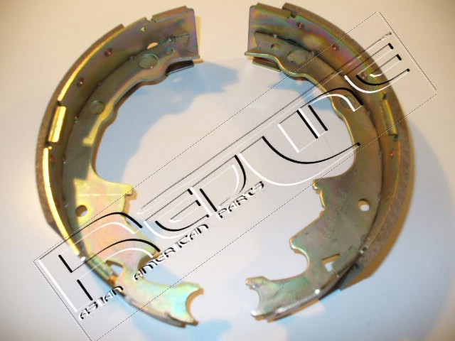 47CH001