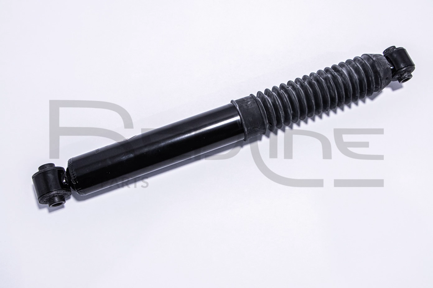 39CI047