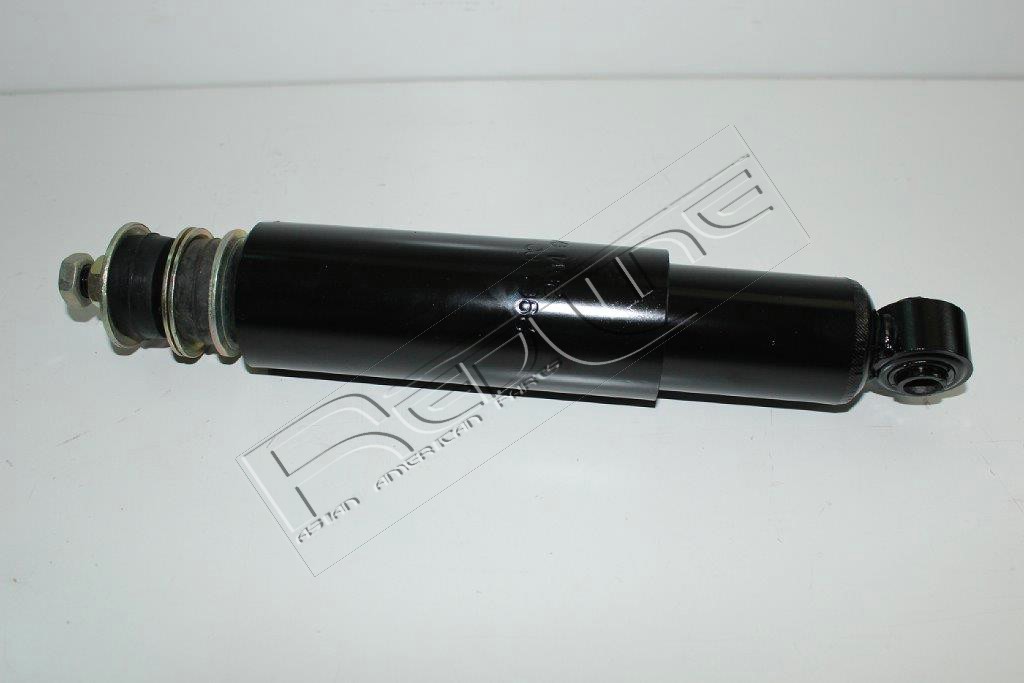 39GW000