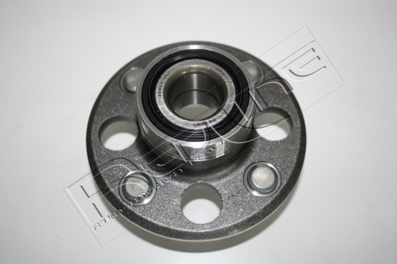 24HO003