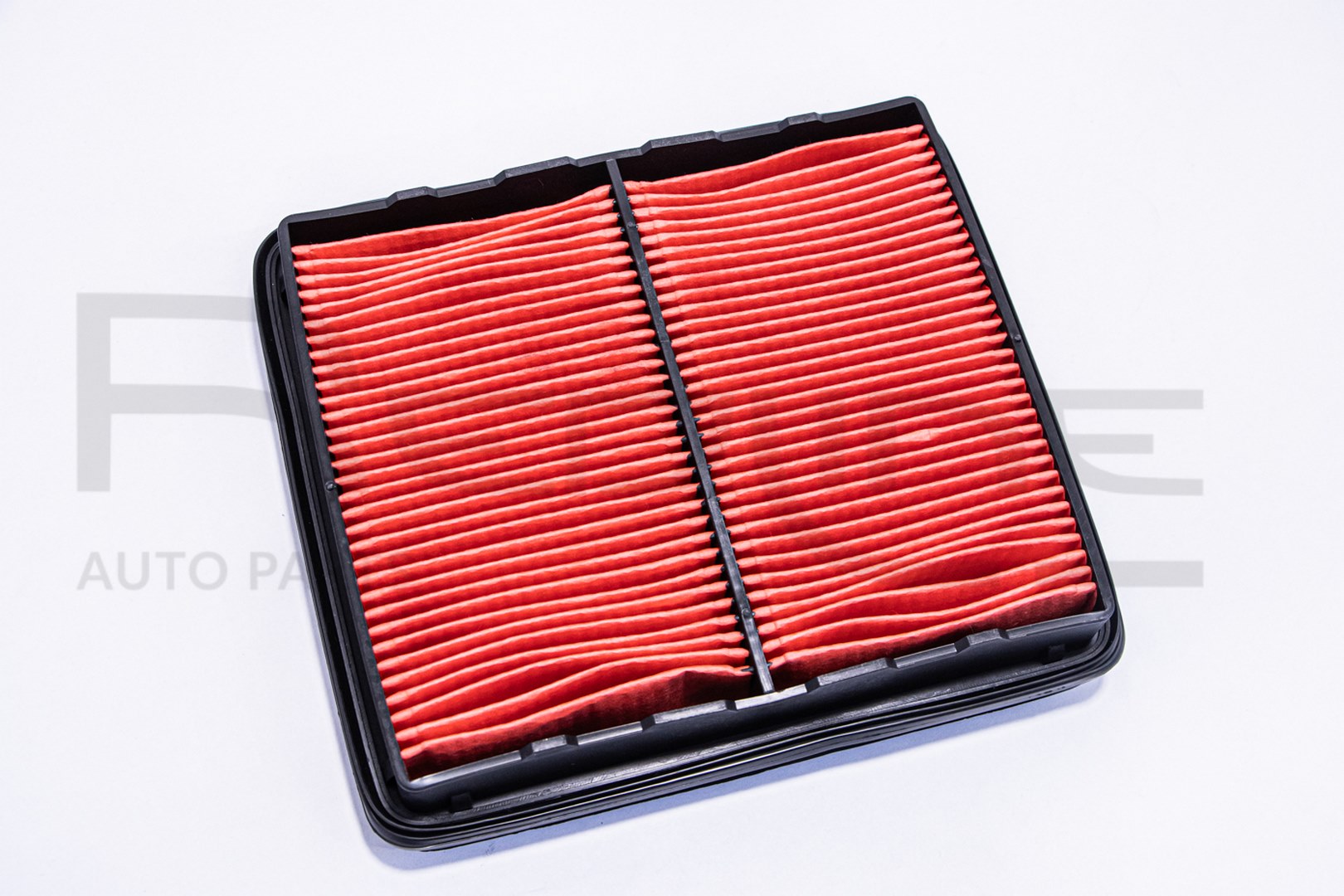 17220PO70000