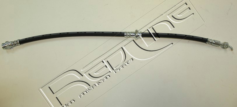 54IZ001
