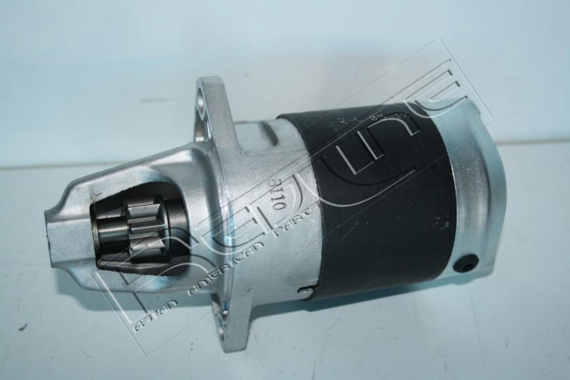 46SU001