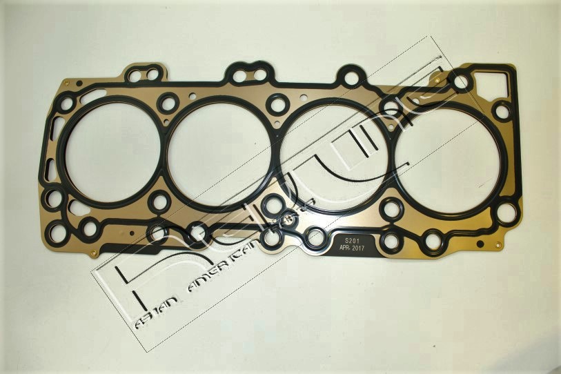 34NI102